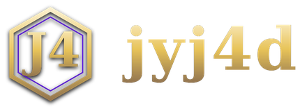 jyj4d logo